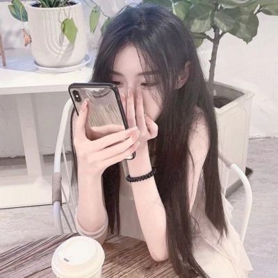 清明公祭轩辕黄帝典礼侧记：桥山之上台湾情 慎终追远拜先祖