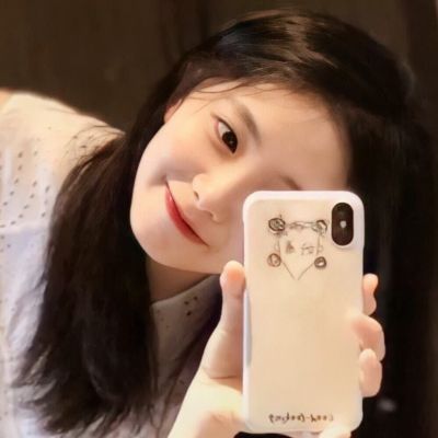 西安中院对六名罪犯执行死刑，其中罪犯史泰龙曾杀害一名辅警