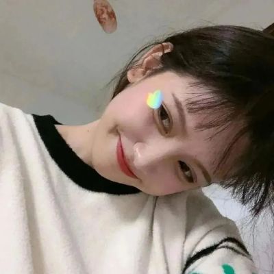 减肥测试