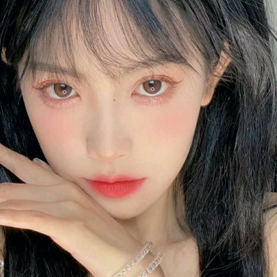 杏彩平台测速登陆讲解