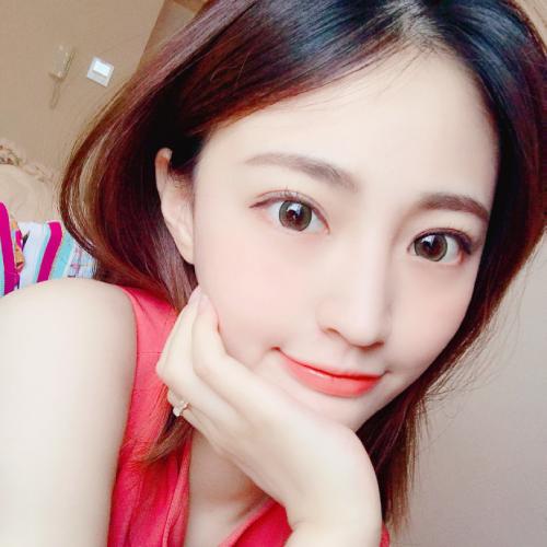 铭记那个给你机会、提携你、鼓励你的人