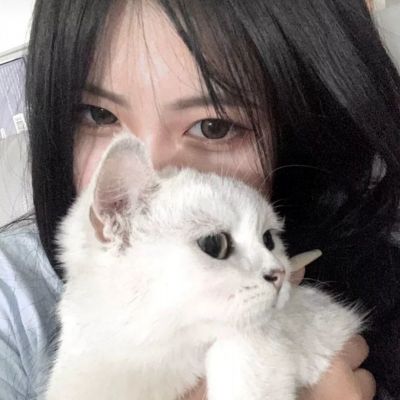 记者李微敖再曝段暄行贿内幕：向不止一位官员输送利益