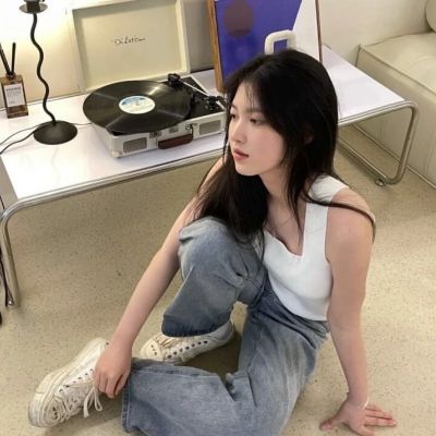 变脸又换声 “外孙”来骗钱