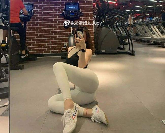 自驾游超灵测试