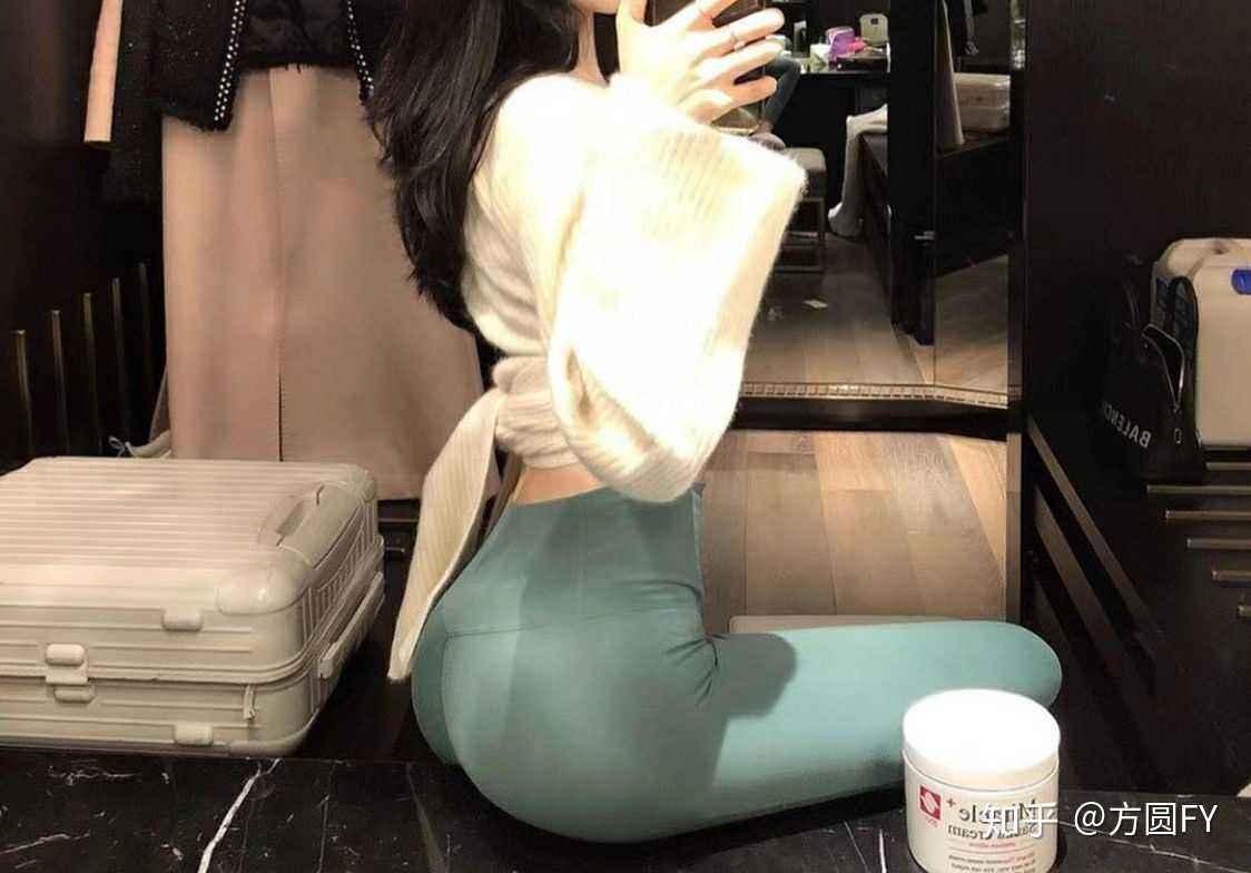 心理支持是抑郁症患者走向治疗和康复的关键
