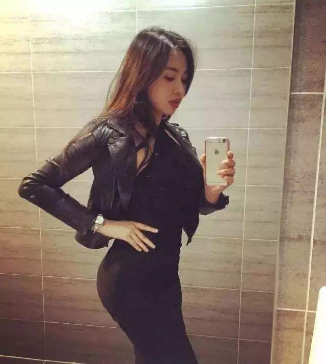 米乐体育网站
