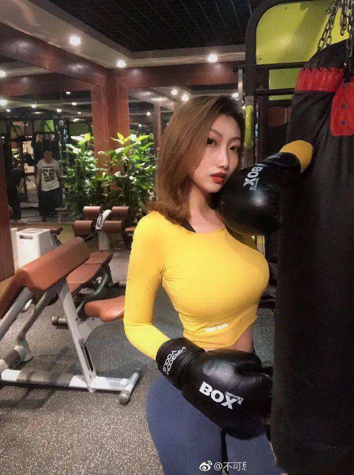 前两个月轻工业经济运行回升向好