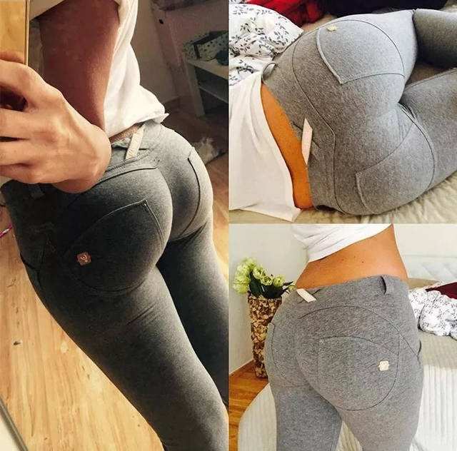 柯基被砍女子回应彩礼争议：亲戚介绍认识，一个月结婚，会追究丈夫及其朋友造谣的事