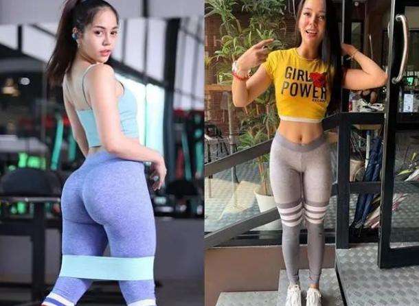 在新疆，一块豆腐何以名扬千里？