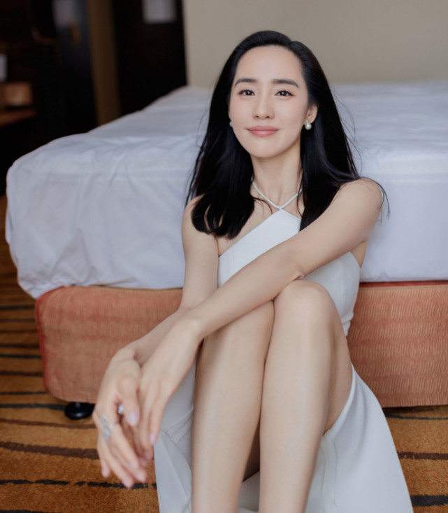 郑州全城寻找2枚被偷天鹅蛋：监控遭破获