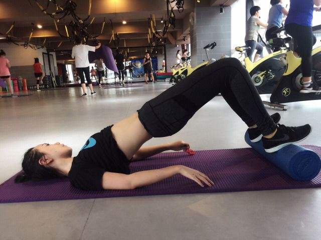 看起来像哪个