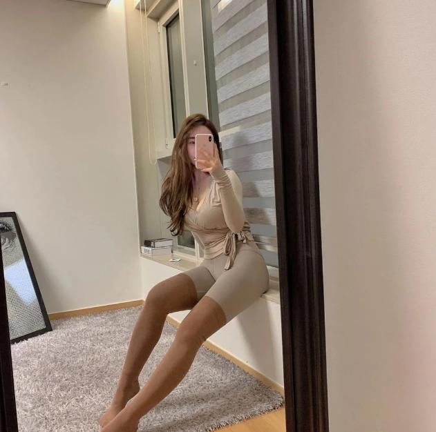 能买滚球的足彩app讲解