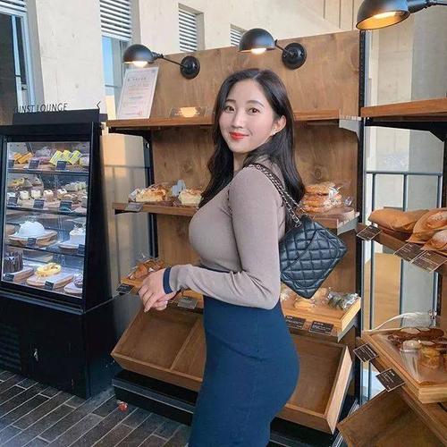 消息称小米印度公司将进行业务重组，员工数已降至近 1000 人