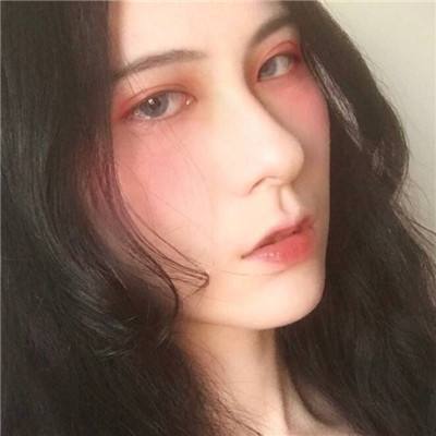 访问港邮轮陆续抵沪 见证上海入境游持续稳步复苏