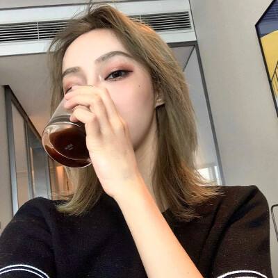 云南脚踩商贩城管均被开除 网友：“仅仅是开除不合理！”