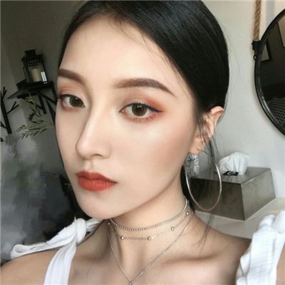 华体汇官方网站