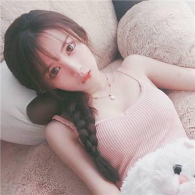 网络万人迷