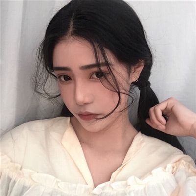 直播黄台app截图预览