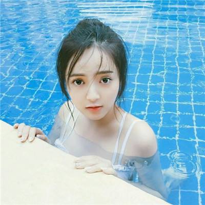 清明假期最后一天全国铁路迎来返程客流高峰