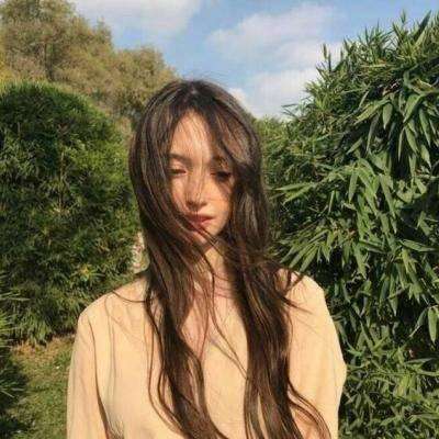 实探成都“迪士尼”：年轻人慕名排队打卡，现场拉起警戒线