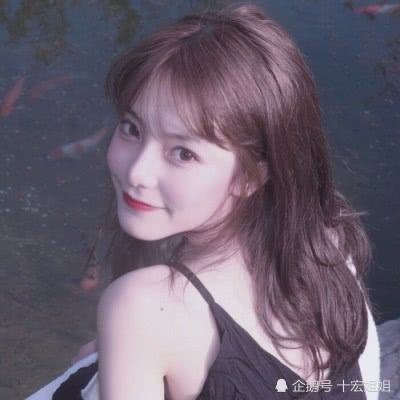 今夜着装