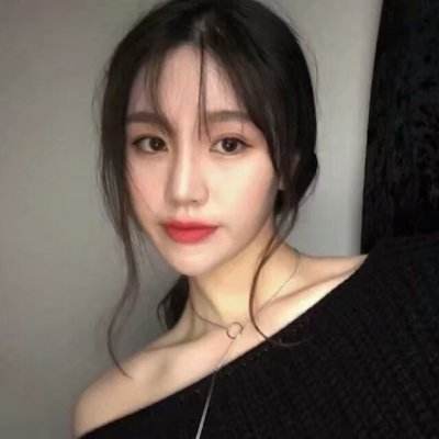服装测试