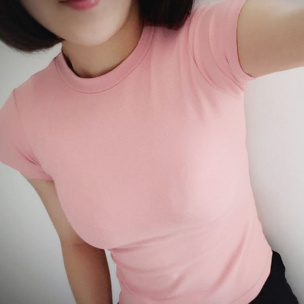 海口经济圈消费促进年 | 梨花哪有5倍快乐香：假期、去野、文末福利、5折和你！