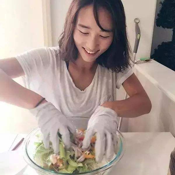 威尼斯app