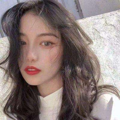 被保安掌掴！小甜甜布兰妮报警