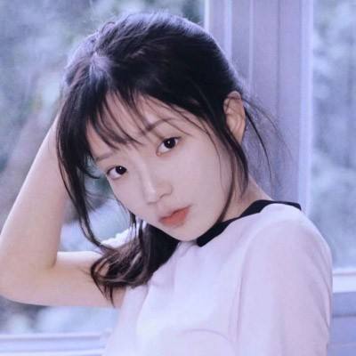文明的坐标丨“天下江山第一楼”黄鹤楼