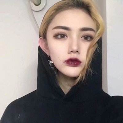 俄音乐厅恐袭嫌犯供认：有人在乌克兰接应，承诺每人100万卢布报酬