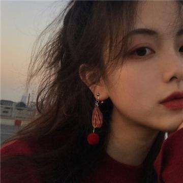 陕西智能制造发展取得显著成效 增材制造领域持有近700项专利，数量居全国第一