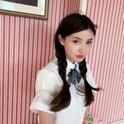 你属于理性还是感性