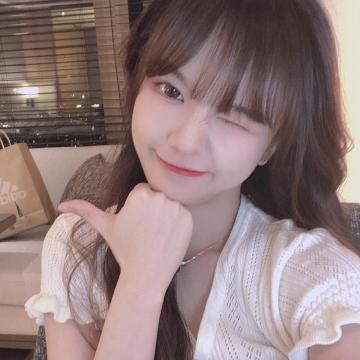 台湾花莲附近连续发生两次地震