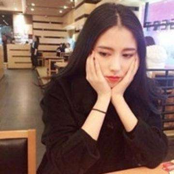 江西南昌一交通事故致3死7伤：初步调查驾驶员突发心脏不适