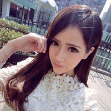 w66.com利来国