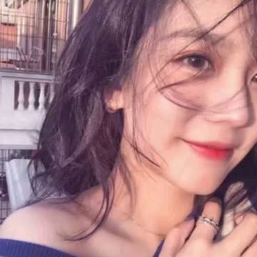彩投网