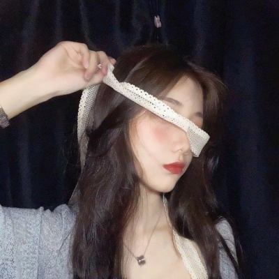 大学生被赶下车后发现异常救司机一命 网友：司机和学生都是为他人着想，值得学习