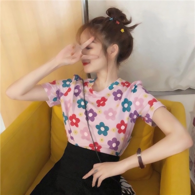 坦桑尼亚记者：成为彼此故事的讲述者，拥抱文化多样性让中非友谊历久弥新！