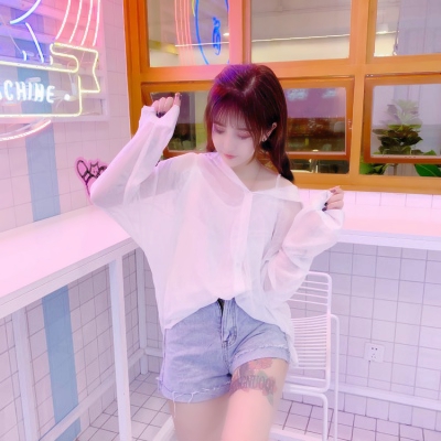 丑女翻身测试