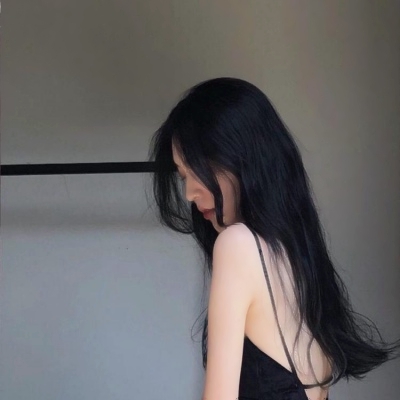 混搭高手