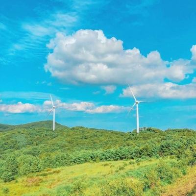 小米辟谣雷军所乘小米汽车后轮螺丝脱落：实为交付仪式物料颗粒