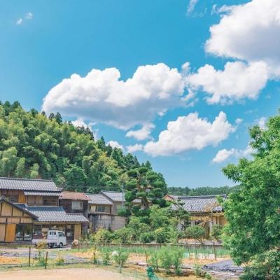 “网吧接纳未成年人即担责”刻深未保法律门线