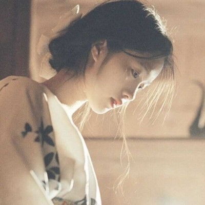 中欧体育官网首页