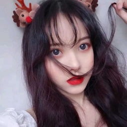 《黄色软件