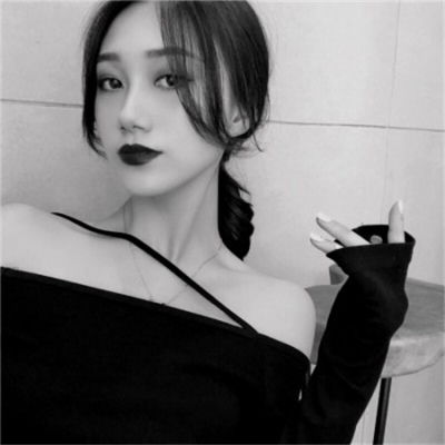 @宁夏人，汽车贷款政策调整！