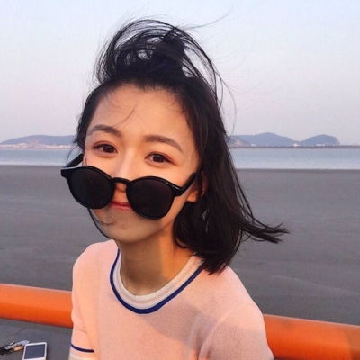 抖音集团发布2023年平台治理报告：230万人参与反网暴倡议
