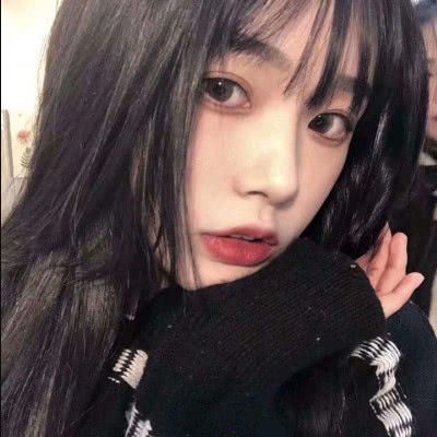 林更新从业以来场面最大的一场戏！没毛病啊