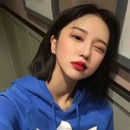 长三角的底色｜山水回响的新律动