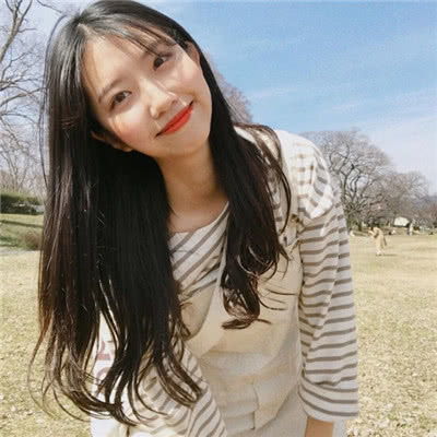 匈牙利外长：北约正在跨越之前在乌克兰问题上划定的红线